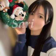 ヒメ日記 2025/11/21 18:42 投稿 大槻さり LUXE(リュクス)