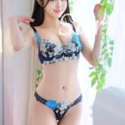 ヒメ日記 2025/11/24 22:12 投稿 大槻さり LUXE(リュクス)