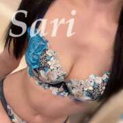 ヒメ日記 2025/11/25 23:32 投稿 大槻さり LUXE(リュクス)