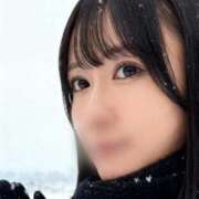 大槻さり あまい時間♡ LUXE(リュクス)