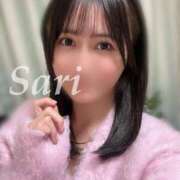 大槻さり まさかの… LUXE(リュクス)