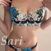 ヒメ日記 2025/12/08 20:22 投稿 大槻さり LUXE(リュクス)