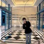 ヒメ日記 2025/12/10 11:52 投稿 大槻さり LUXE(リュクス)