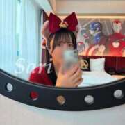 ヒメ日記 2025/12/15 23:32 投稿 大槻さり LUXE(リュクス)