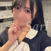 ヒメ日記 2025/12/20 23:43 投稿 大槻さり LUXE(リュクス)