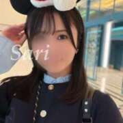 ヒメ日記 2025/12/23 11:21 投稿 大槻さり LUXE(リュクス)