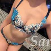 ヒメ日記 2025/12/24 14:12 投稿 大槻さり LUXE(リュクス)