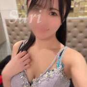 ヒメ日記 2025/12/27 22:12 投稿 大槻さり LUXE(リュクス)