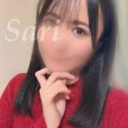 ヒメ日記 2025/12/30 22:32 投稿 大槻さり LUXE(リュクス)