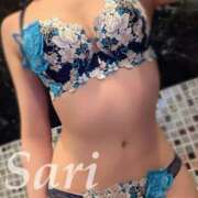 ヒメ日記 2026/01/05 23:35 投稿 大槻さり LUXE(リュクス)