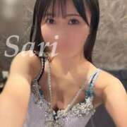 ヒメ日記 2026/01/20 23:32 投稿 大槻さり LUXE(リュクス)