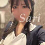 ヒメ日記 2026/01/24 22:22 投稿 大槻さり LUXE(リュクス)