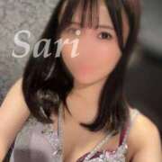 ヒメ日記 2026/02/03 23:19 投稿 大槻さり LUXE(リュクス)