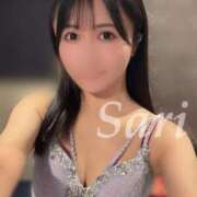 ヒメ日記 2026/02/05 21:12 投稿 大槻さり LUXE(リュクス)