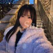 ヒメ日記 2026/02/07 13:45 投稿 大槻さり LUXE(リュクス)