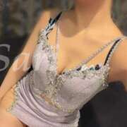 ヒメ日記 2026/02/19 22:52 投稿 大槻さり LUXE(リュクス)