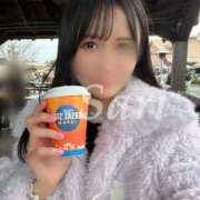 ヒメ日記 2026/02/21 00:12 投稿 大槻さり LUXE(リュクス)