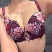 大槻さり 新たな挑戦？♡ LUXE(リュクス)