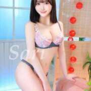 大槻さり ラブレターへの返事❤️ LUXE(リュクス)