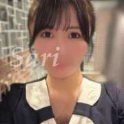 ヒメ日記 2026/02/28 21:12 投稿 大槻さり LUXE(リュクス)