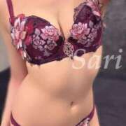 ヒメ日記 2026/03/02 22:32 投稿 大槻さり LUXE(リュクス)