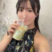 ヒメ日記 2026/03/12 22:02 投稿 大槻さり LUXE(リュクス)