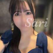 ヒメ日記 2026/03/15 10:05 投稿 大槻さり LUXE(リュクス)