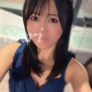 ヒメ日記 2026/03/19 18:32 投稿 大槻さり LUXE(リュクス)