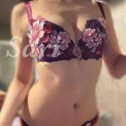 ヒメ日記 2026/03/24 08:22 投稿 大槻さり LUXE(リュクス)