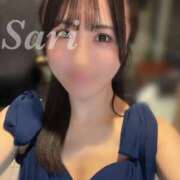 ヒメ日記 2026/04/01 20:32 投稿 大槻さり LUXE(リュクス)