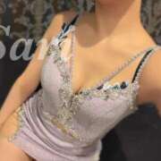 ヒメ日記 2026/04/02 15:32 投稿 大槻さり LUXE(リュクス)