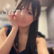 ヒメ日記 2026/04/08 20:10 投稿 大槻さり LUXE(リュクス)