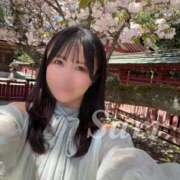 ヒメ日記 2026/04/20 22:13 投稿 大槻さり LUXE(リュクス)