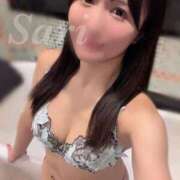 大槻さり ありがとう♡ LUXE(リュクス)