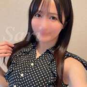 ヒメ日記 2026/09/03 22:54 投稿 大槻さり LUXE(リュクス)