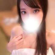 みさき 濃厚搾り取り🍼❤️ Gossip girl