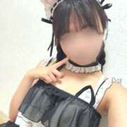 ヒメ日記 2025/07/22 11:03 投稿 りりむ 横浜ハッピーマットパラダイス