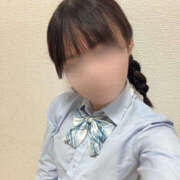 ヒメ日記 2025/07/23 11:03 投稿 りりむ 横浜ハッピーマットパラダイス