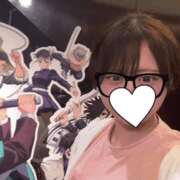 ヒメ日記 2025/07/27 16:03 投稿 りりむ 横浜ハッピーマットパラダイス