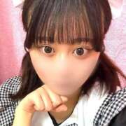 ヒメ日記 2025/07/29 21:13 投稿 りりむ 横浜ハッピーマットパラダイス