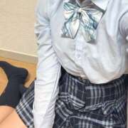 ヒメ日記 2025/07/29 22:13 投稿 りりむ 横浜ハッピーマットパラダイス