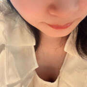 ヒメ日記 2025/07/30 10:04 投稿 りりむ 横浜ハッピーマットパラダイス