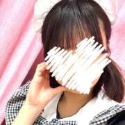 ヒメ日記 2025/07/31 22:03 投稿 りりむ 横浜ハッピーマットパラダイス