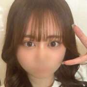 ヒメ日記 2025/08/01 08:03 投稿 りりむ 横浜ハッピーマットパラダイス