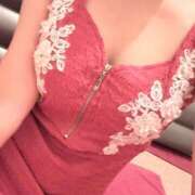 ヒメ日記 2025/08/02 09:13 投稿 りりむ 横浜ハッピーマットパラダイス