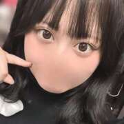 ヒメ日記 2025/08/02 23:53 投稿 りりむ 横浜ハッピーマットパラダイス