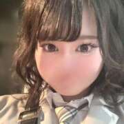 ヒメ日記 2025/08/03 07:53 投稿 りりむ 横浜ハッピーマットパラダイス