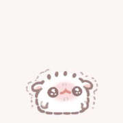 ヒメ日記 2025/08/12 09:13 投稿 りりむ 横浜ハッピーマットパラダイス