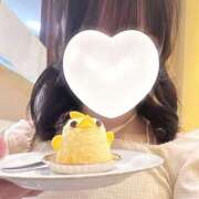 ヒメ日記 2025/08/13 07:23 投稿 りりむ 横浜ハッピーマットパラダイス