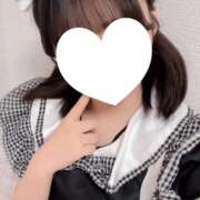 ヒメ日記 2025/08/13 17:03 投稿 りりむ 横浜ハッピーマットパラダイス